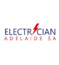 Electrician Adelaide SA logo